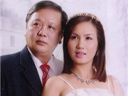 Bóng đá anh, ngoại hạng anh, lịch thi đấu euro 2012, Nhà thơ Võ Sa Hà: chờ “hồi sức” sau đám cưới